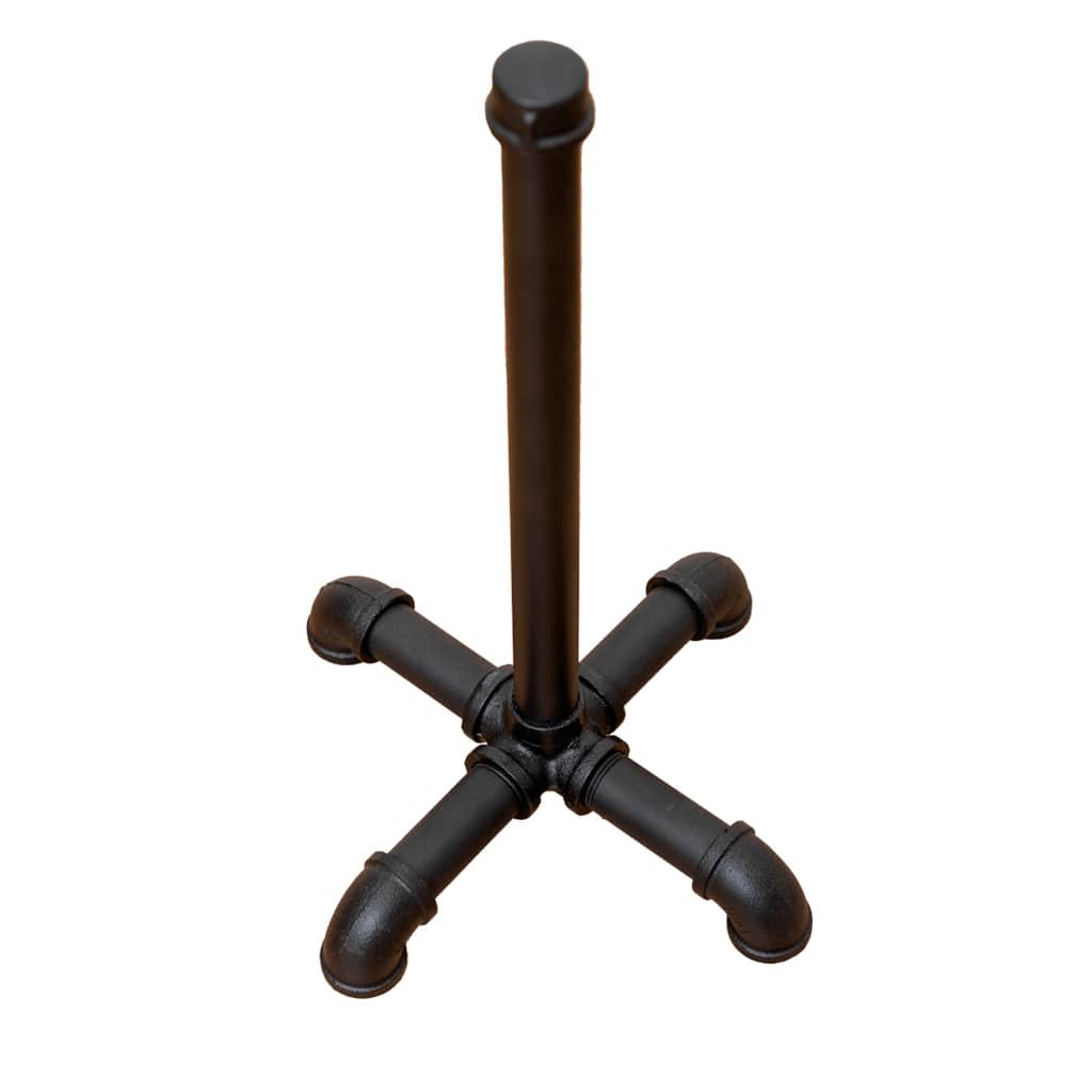 Toilet Roll Stand