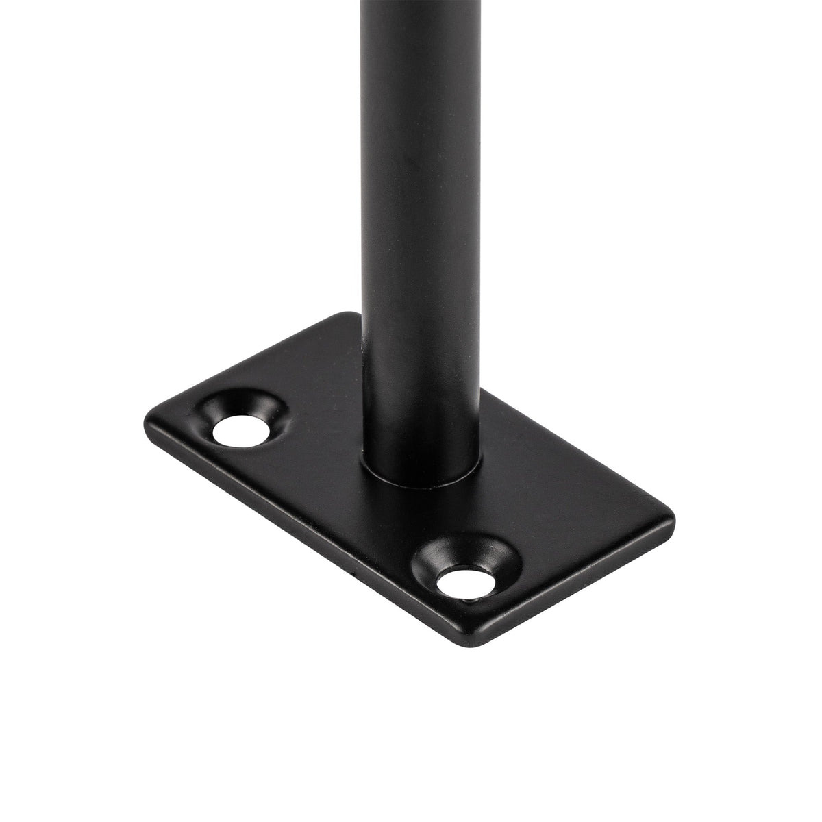 Floating Shelf Brackets Large (20cm)