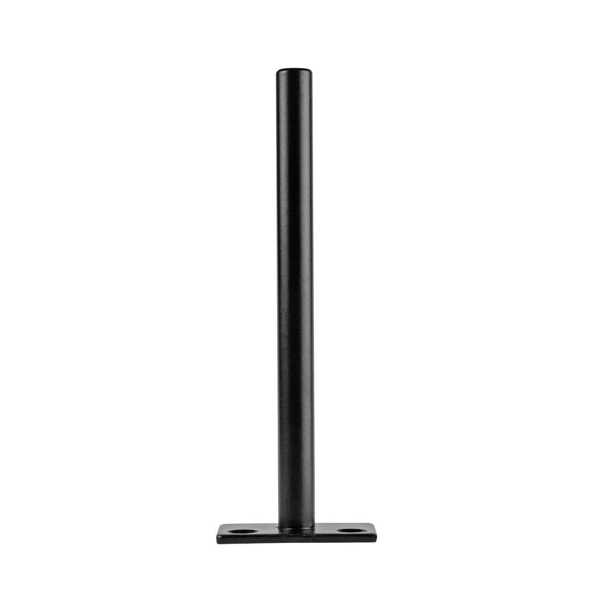 Floating Shelf Brackets Small (12cm)