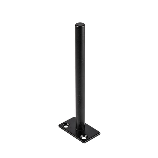 Floating Shelf Brackets Medium (15cm)