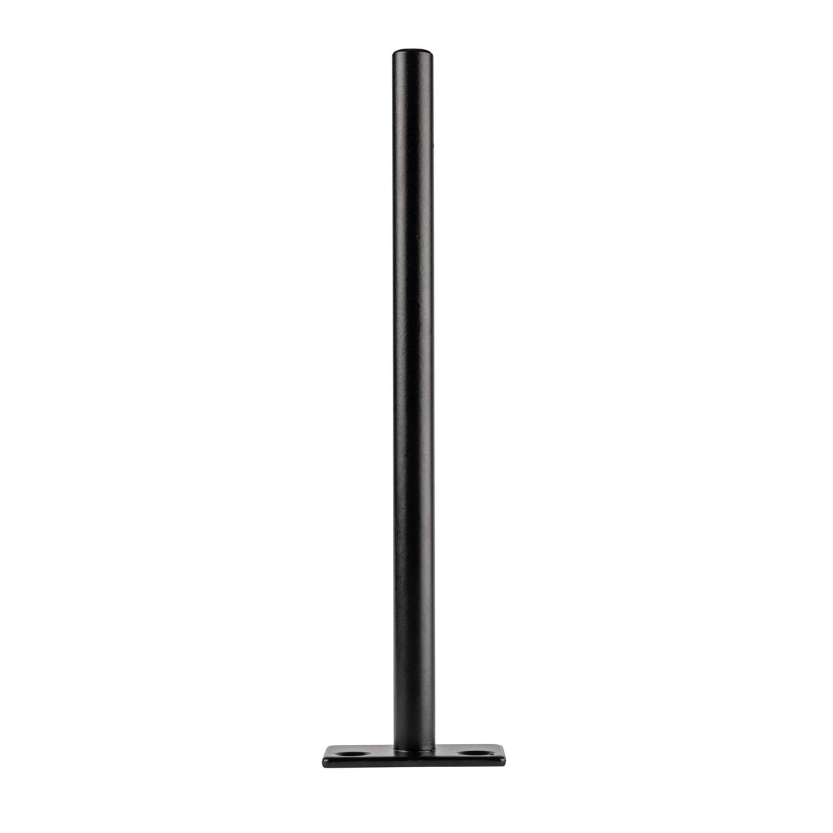 Floating Shelf Brackets Large (20cm)