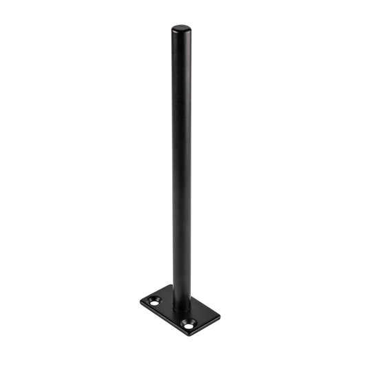 Floating Shelf Brackets Large (20cm)