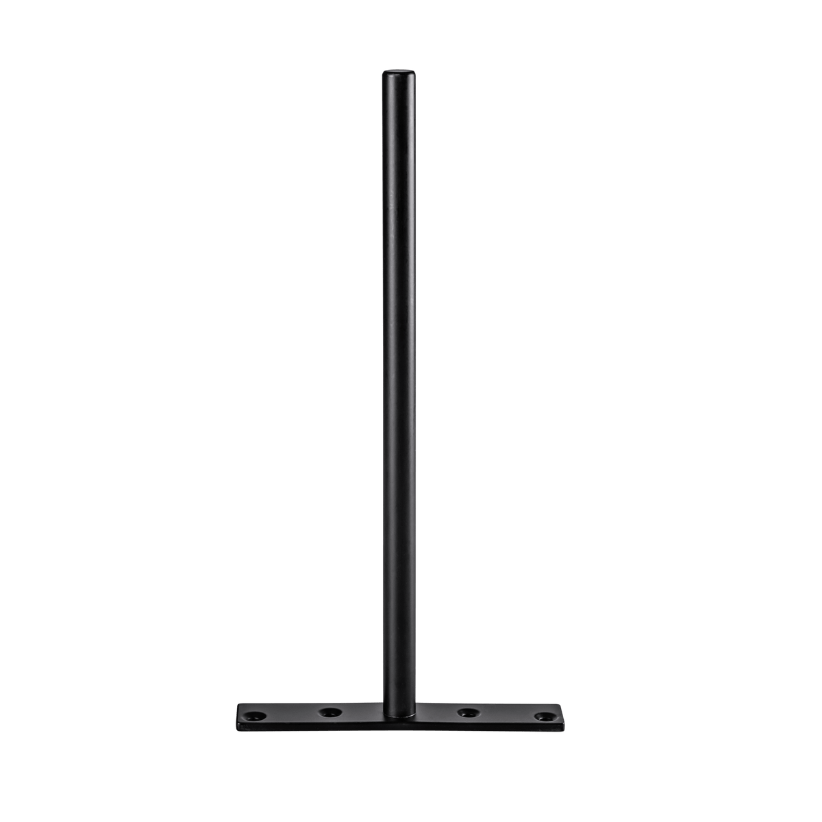 Floating Shelf Brackets Jumbo (30cm)