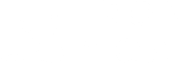 IronMoa.Com