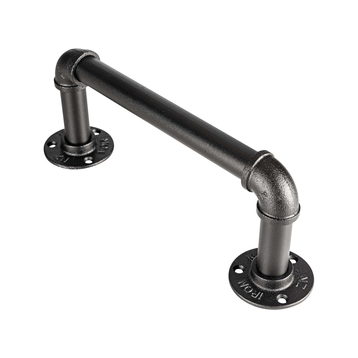 Pull Up Handle