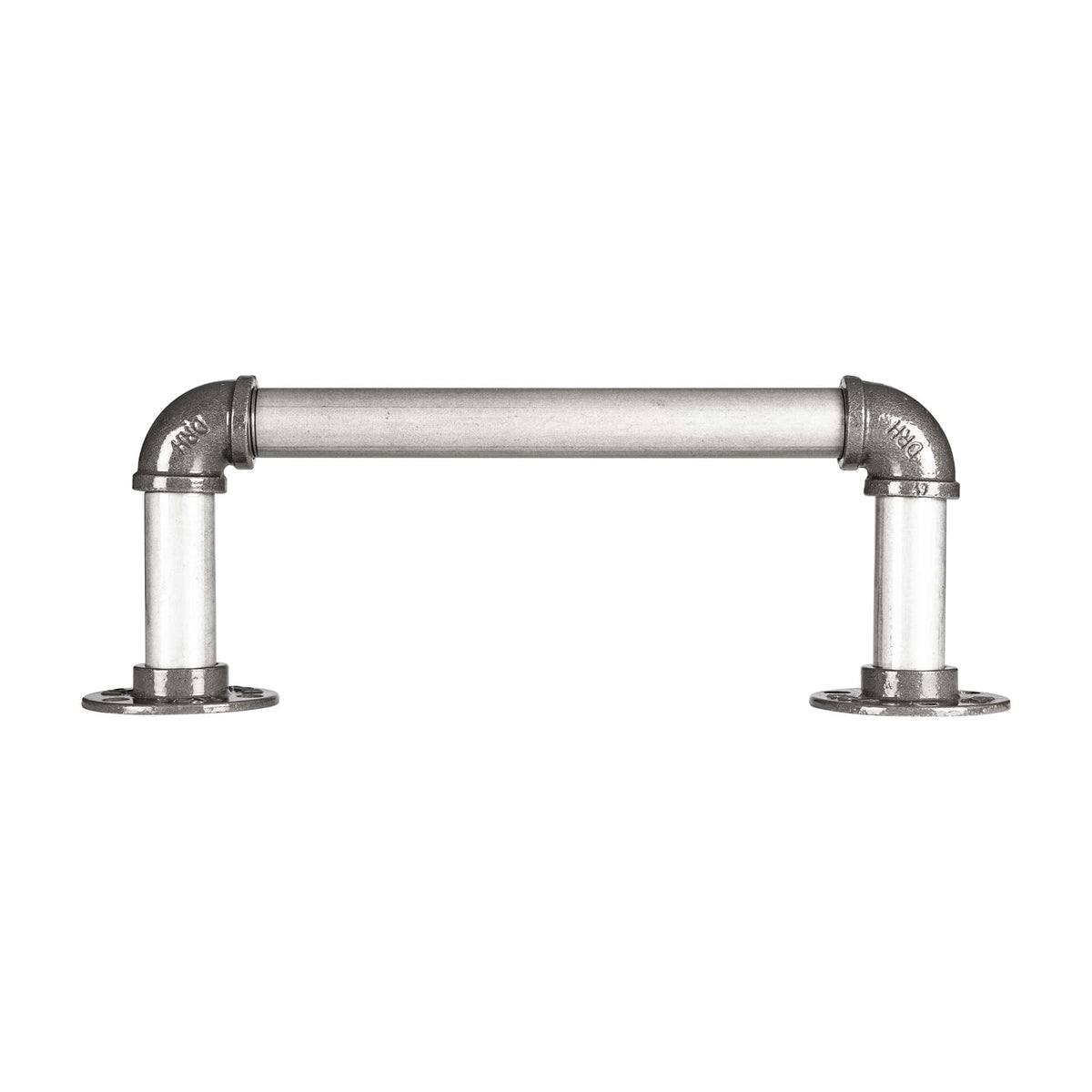 Pull Up Handle