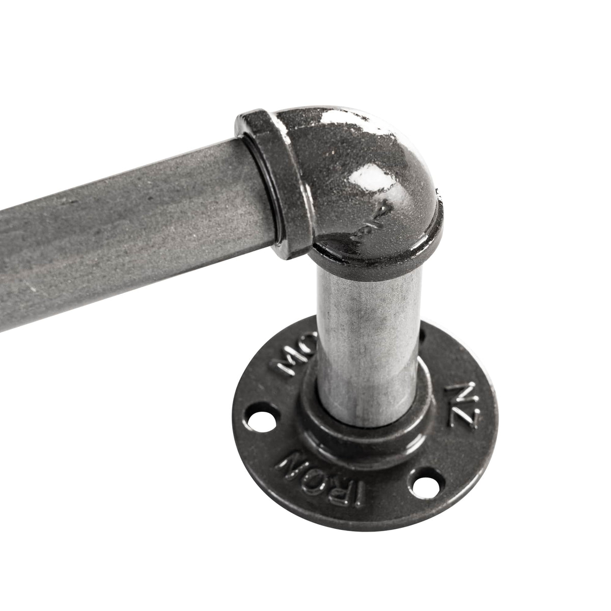 Pull Up Handle