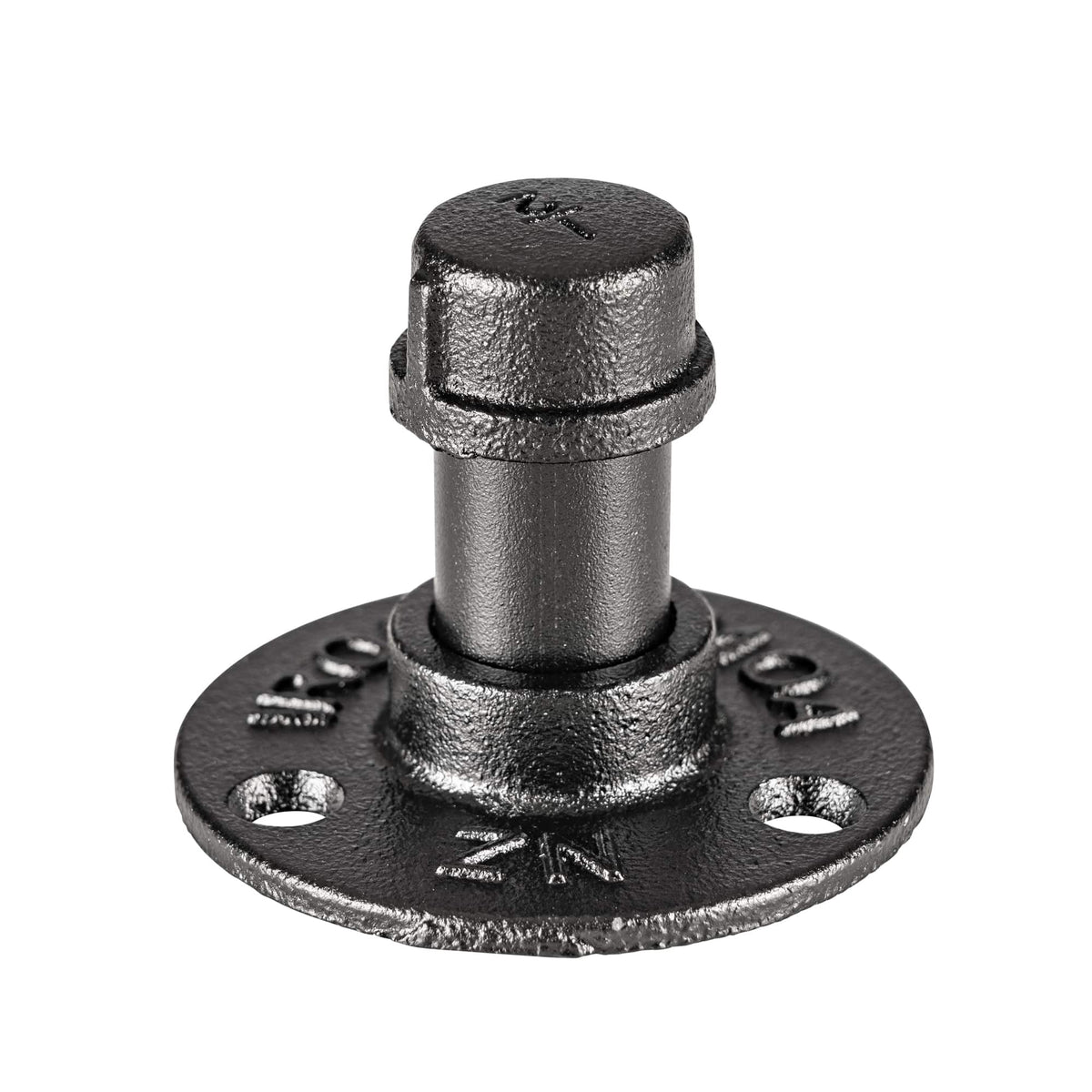 Pipe Hook Knob