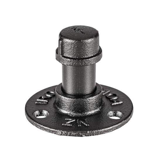 Pipe Hook Knob