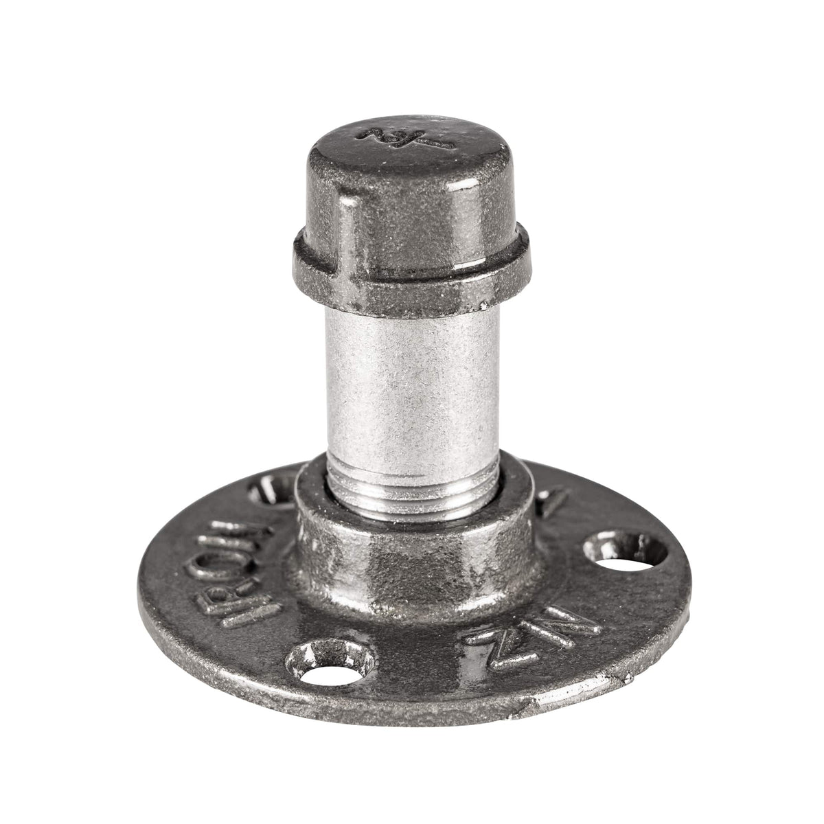 Pipe Hook Knob