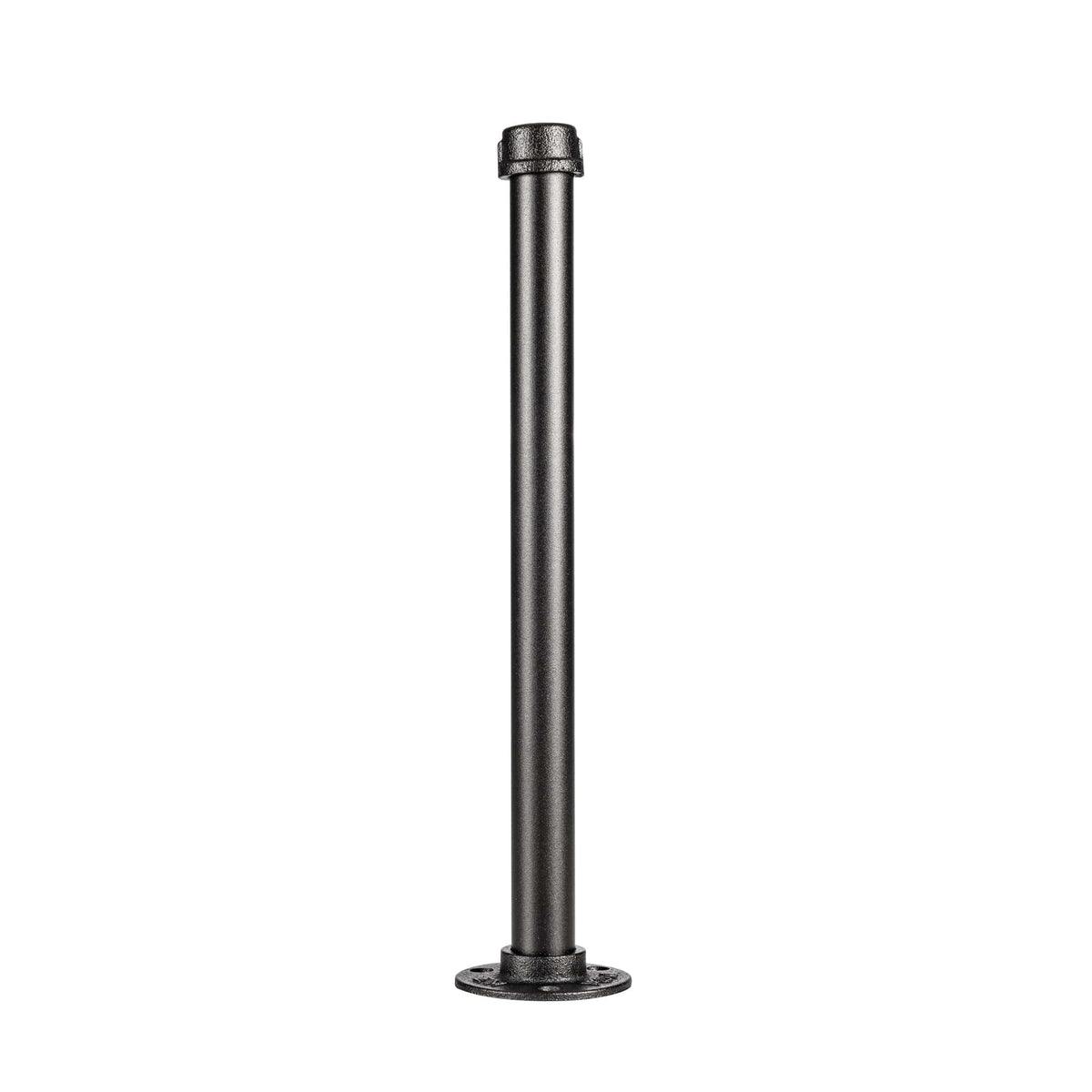 Pipe Shelf Prong