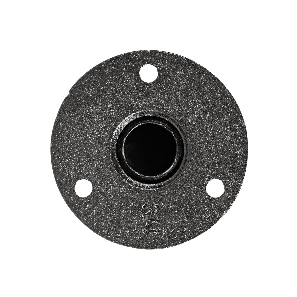 Pipe Hook Knob