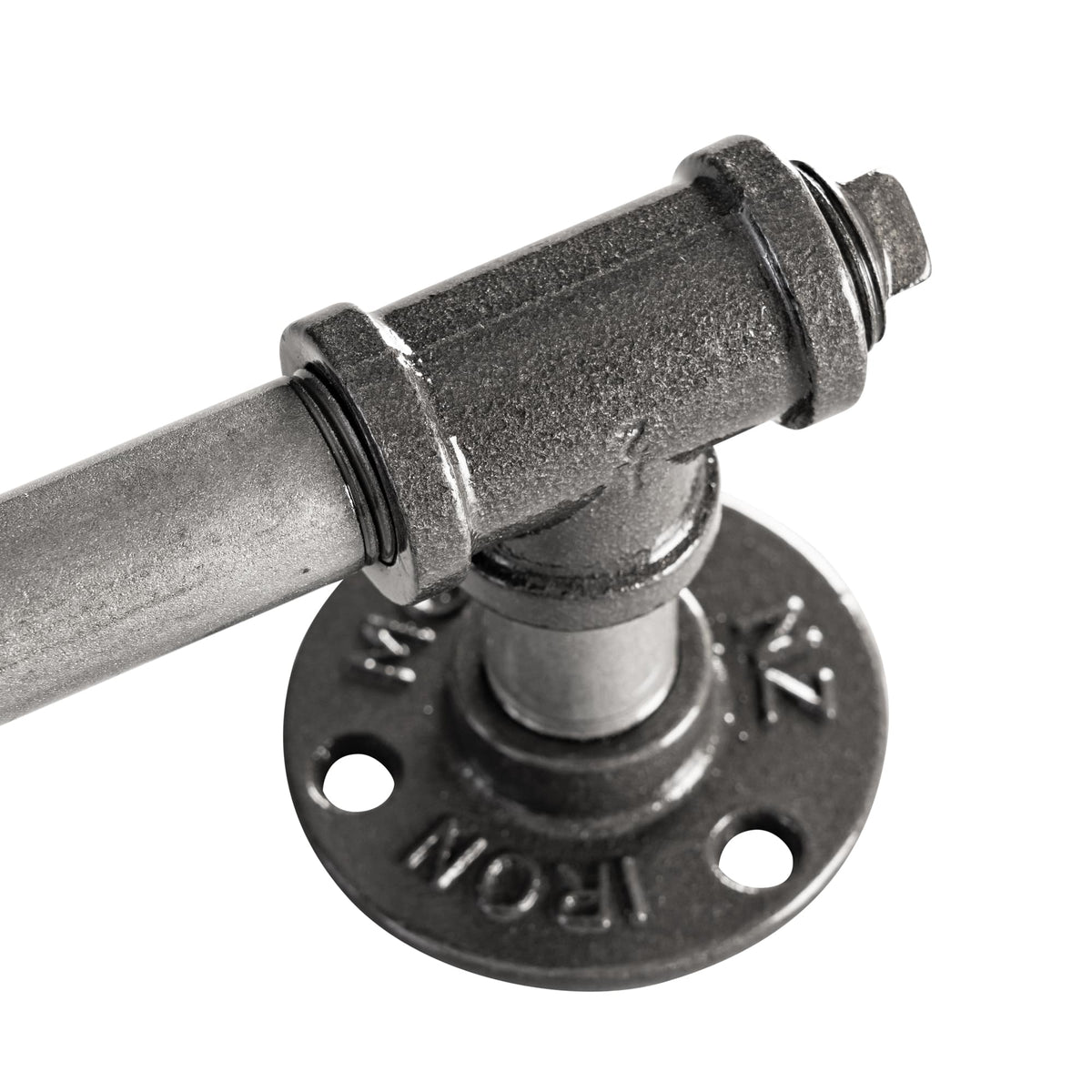 Small Pull Handle Vintage