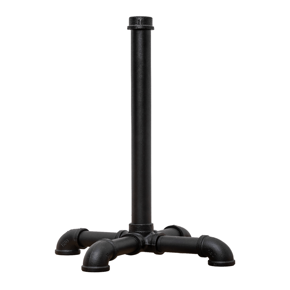 Toilet Roll Stand