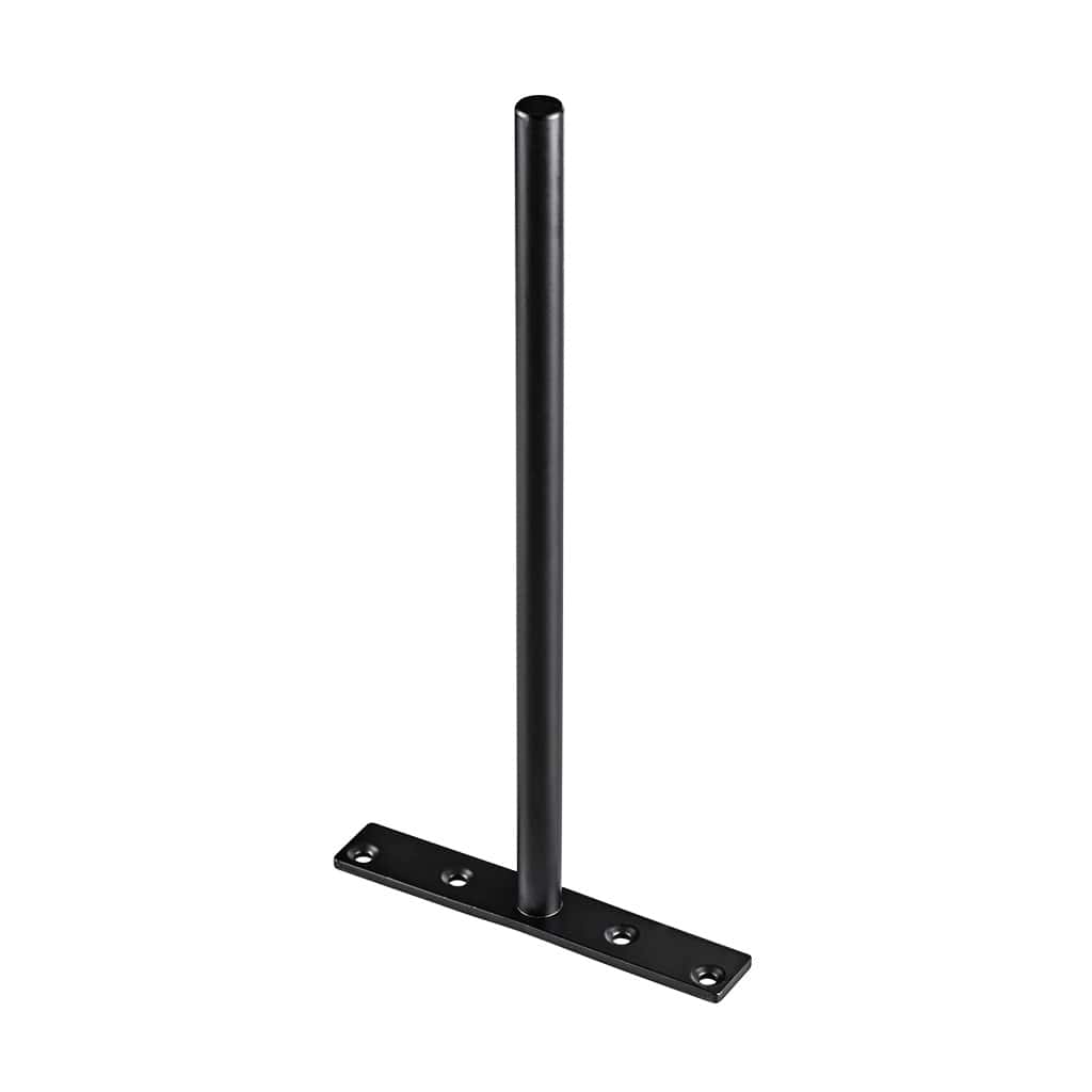 Floating Shelf Brackets Jumbo (30cm)