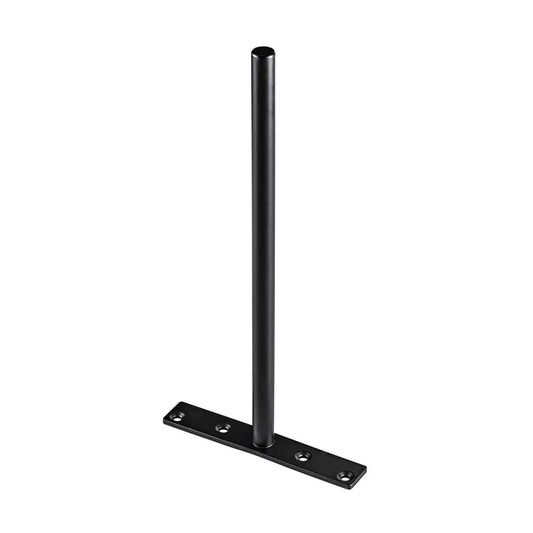 Floating Shelf Brackets Jumbo (30cm)